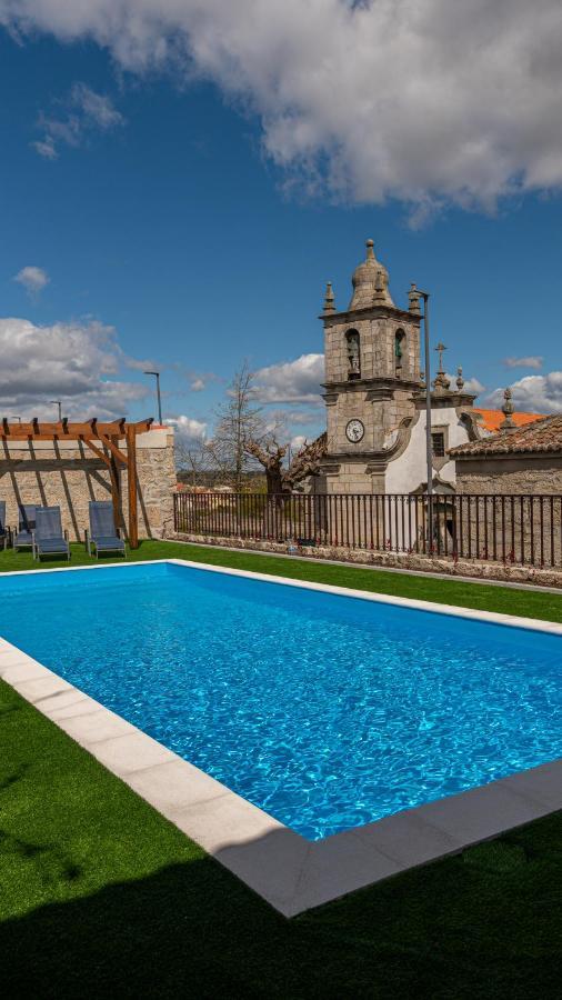 The By Cdv Farm stay *