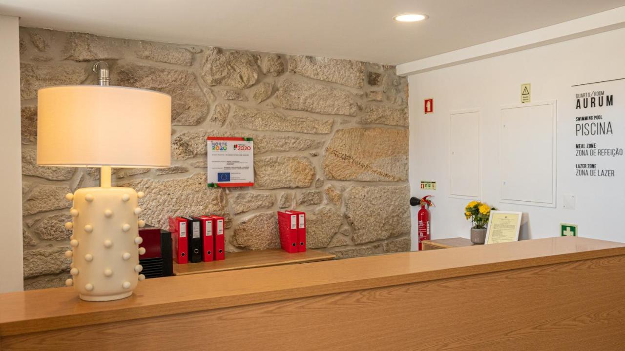 The By Cdv Farm stay