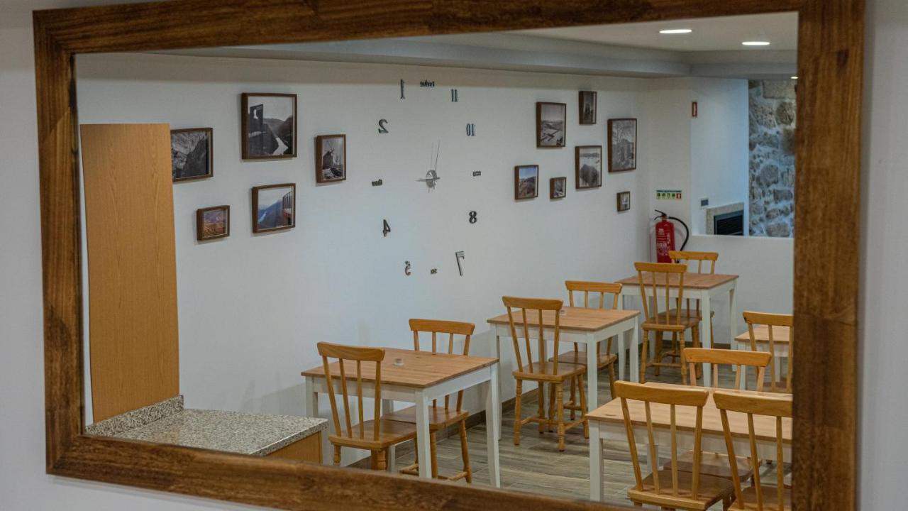 The By Cdv Farm stay *