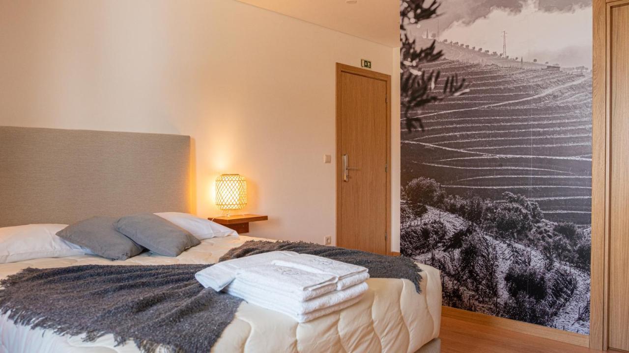 Farm stay The By Cdv